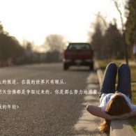 彩吧论坛福彩3d分析预测推荐